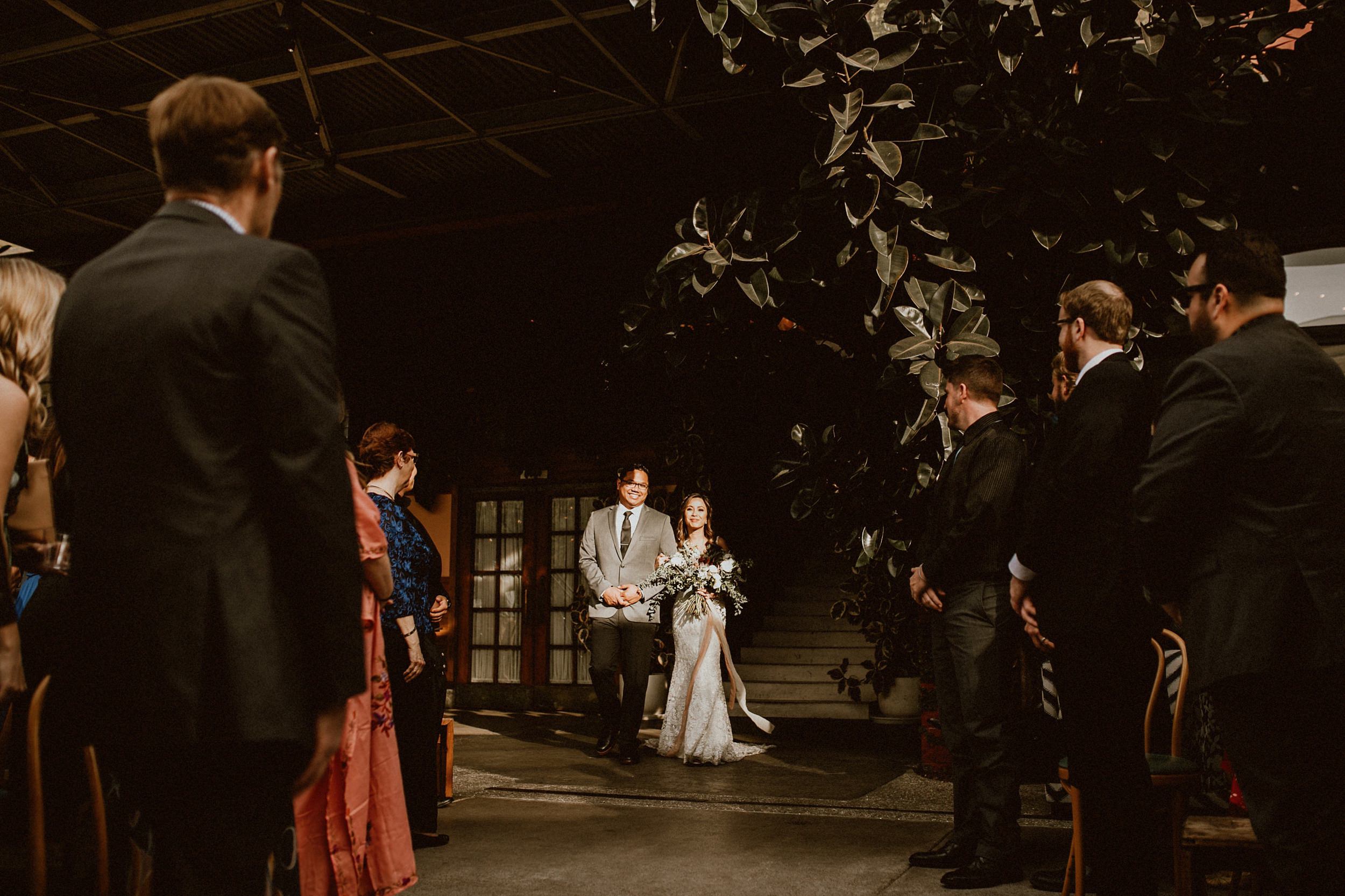 Smogshoppe Wedding Photos Smogshoppe Wedding Photos