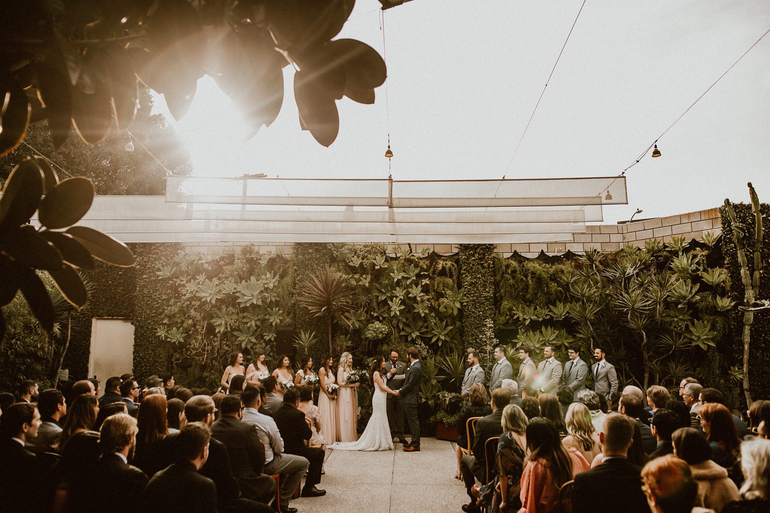 Smogshoppe Wedding Photos Smogshoppe Wedding Photos