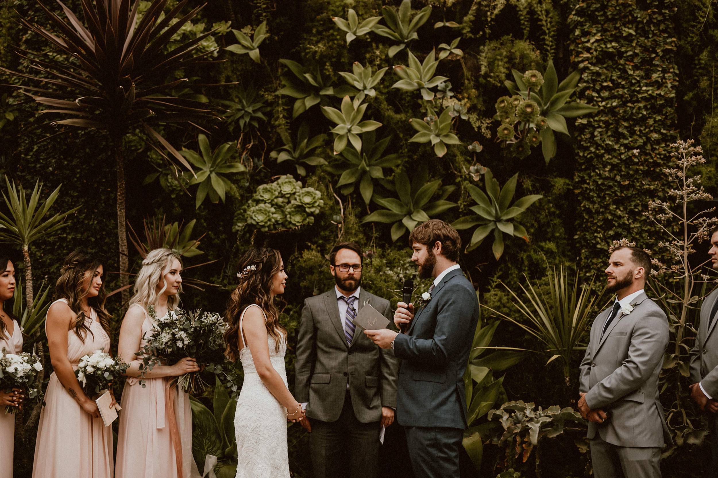 Smogshoppe Wedding Photos Smogshoppe Wedding Photos