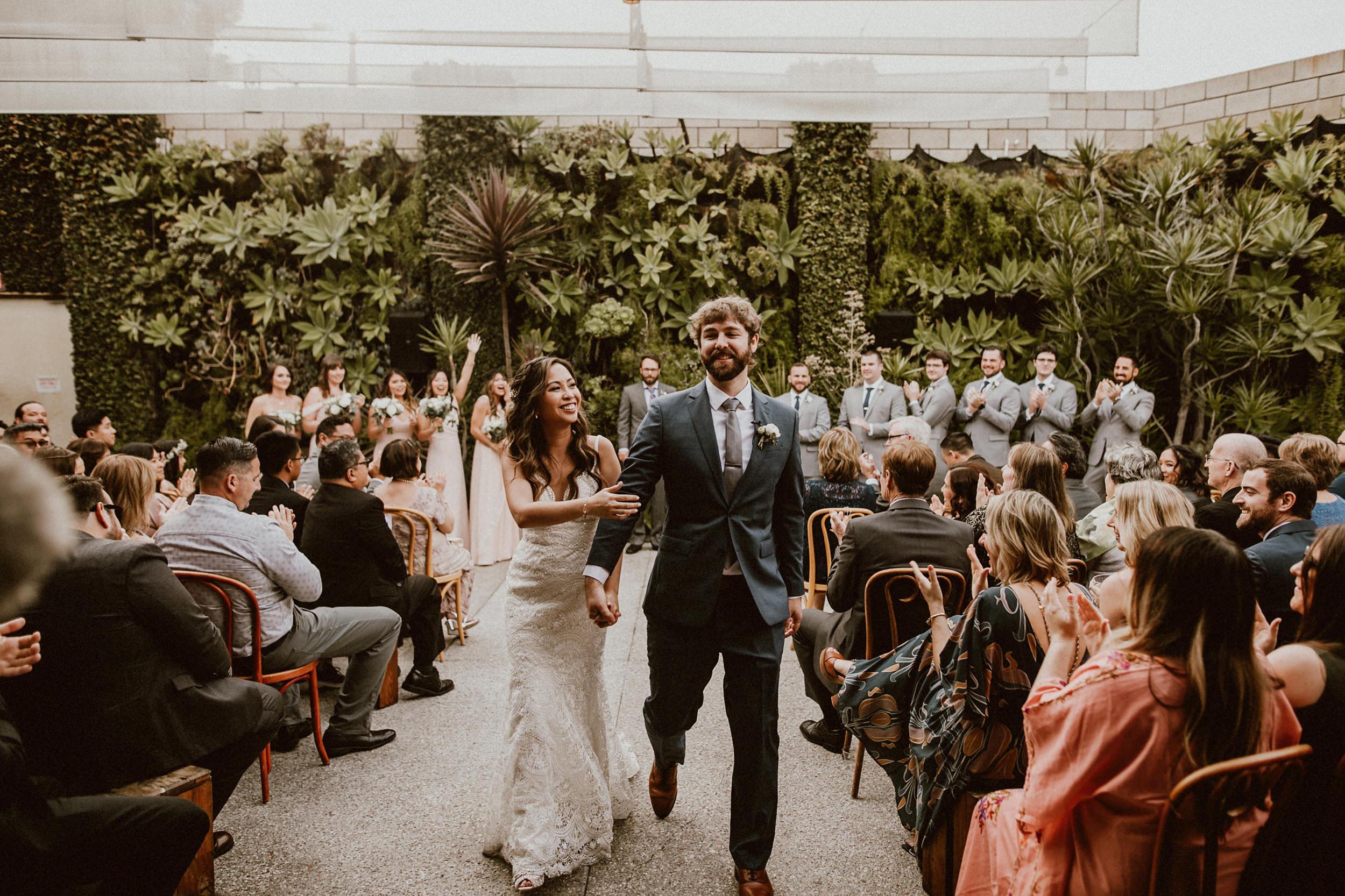 Smogshoppe Wedding Photos Smogshoppe Wedding Photos