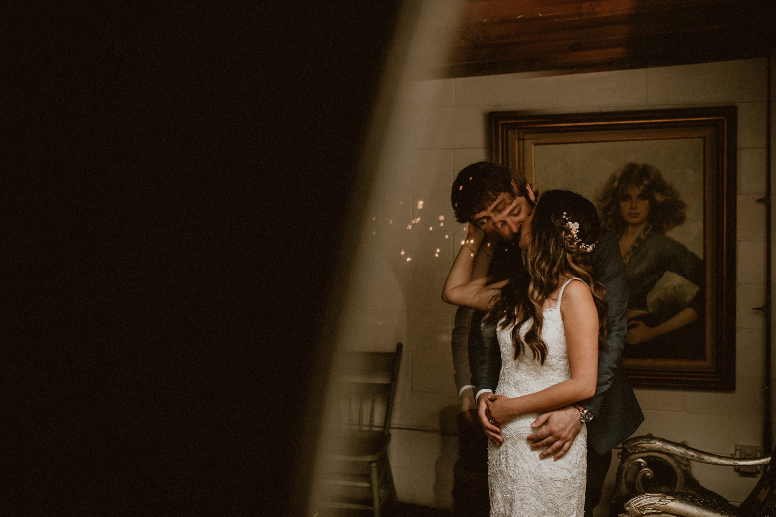 Smogshoppe Wedding Photos Smogshoppe Wedding Photos