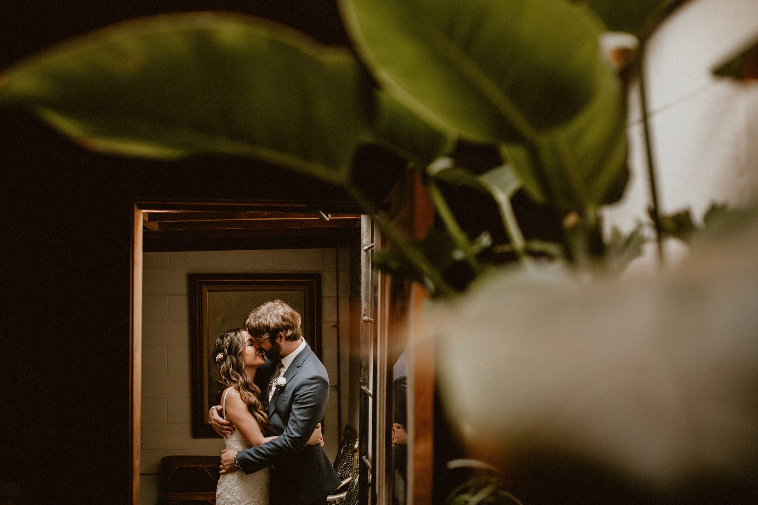 Smogshoppe Wedding Photos Smogshoppe Wedding Photos