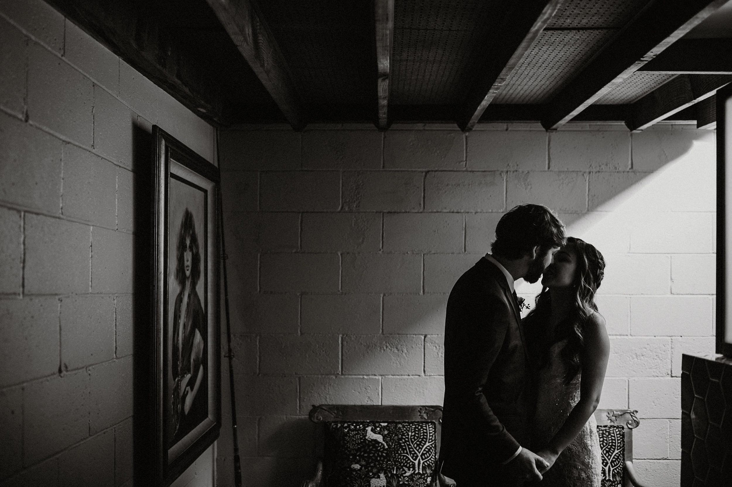 Smogshoppe Wedding Photos Smogshoppe Wedding Photos