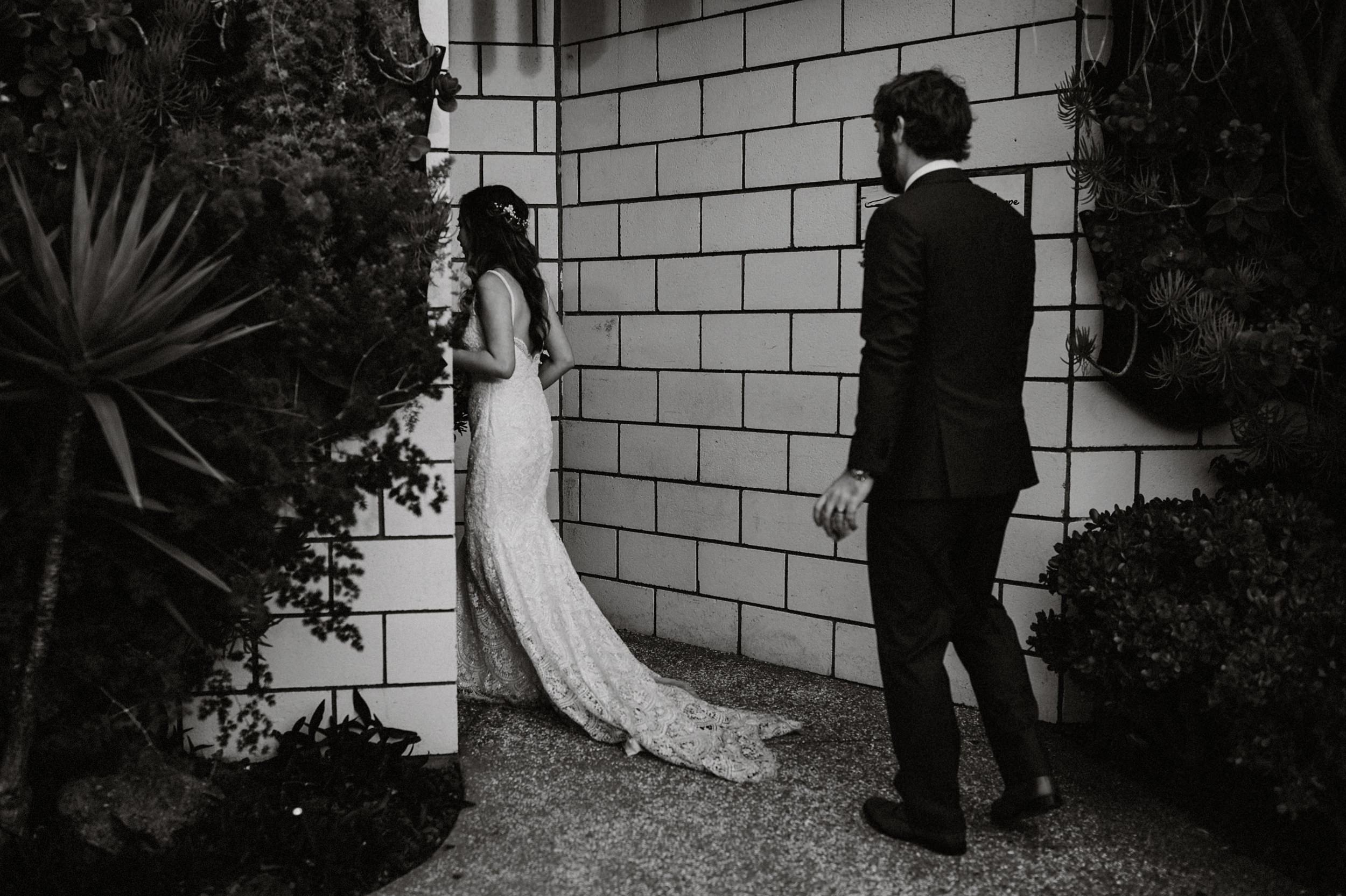 Smogshoppe Wedding Photos Smogshoppe Wedding Photos