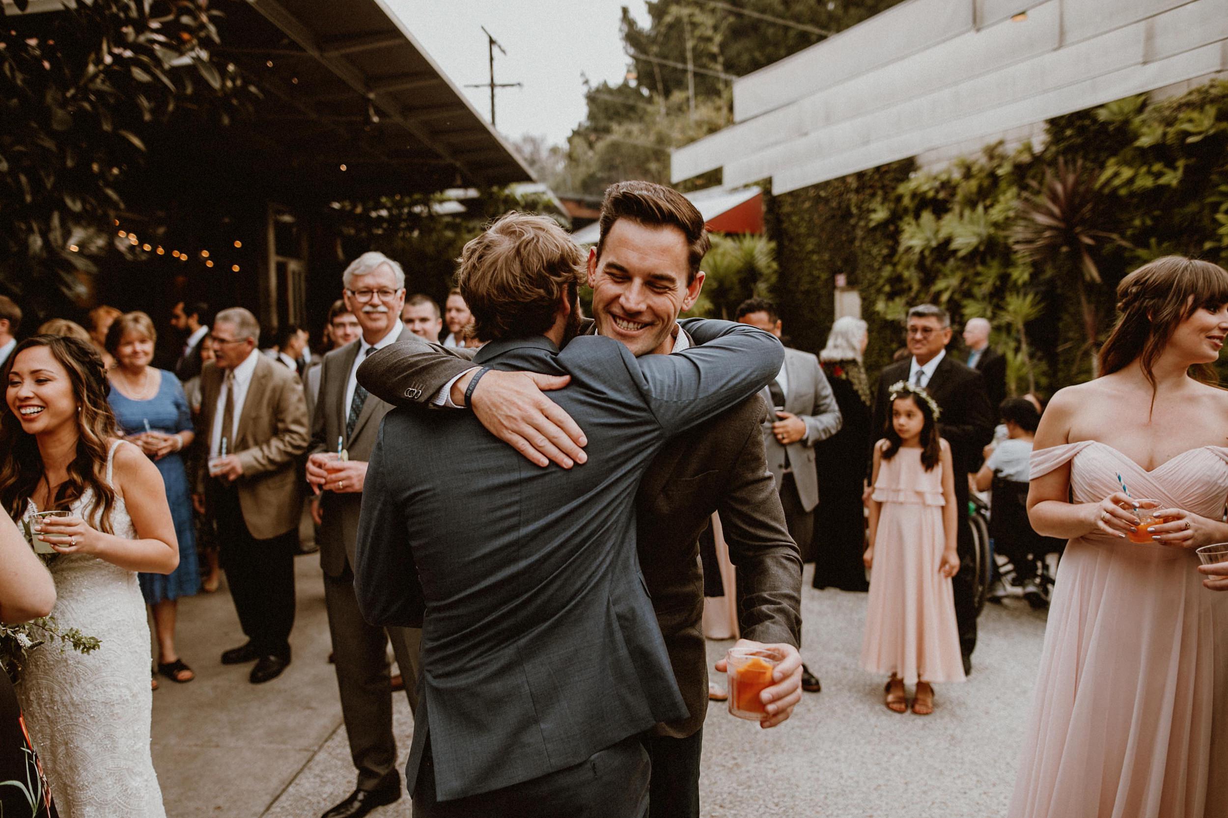 Smogshoppe Wedding Photos Smogshoppe Wedding Photos