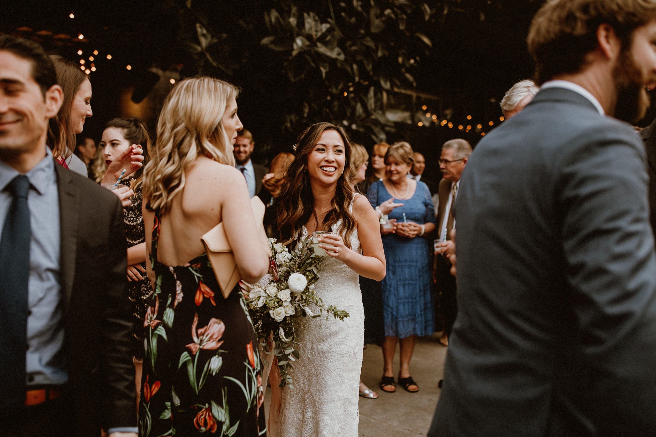 Smogshoppe Wedding Photos Smogshoppe Wedding Photos