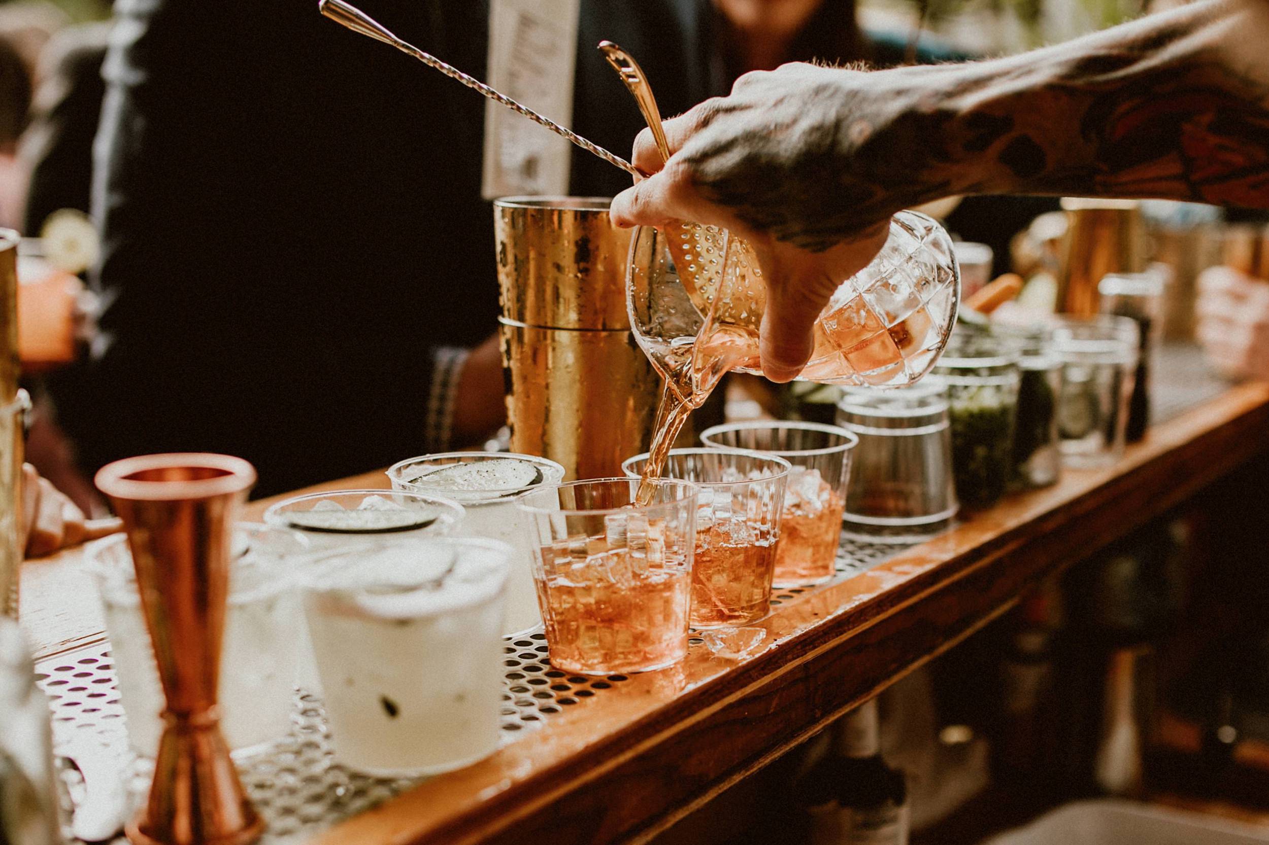 Smogshoppe Wedding Photos Smogshoppe Wedding Photos