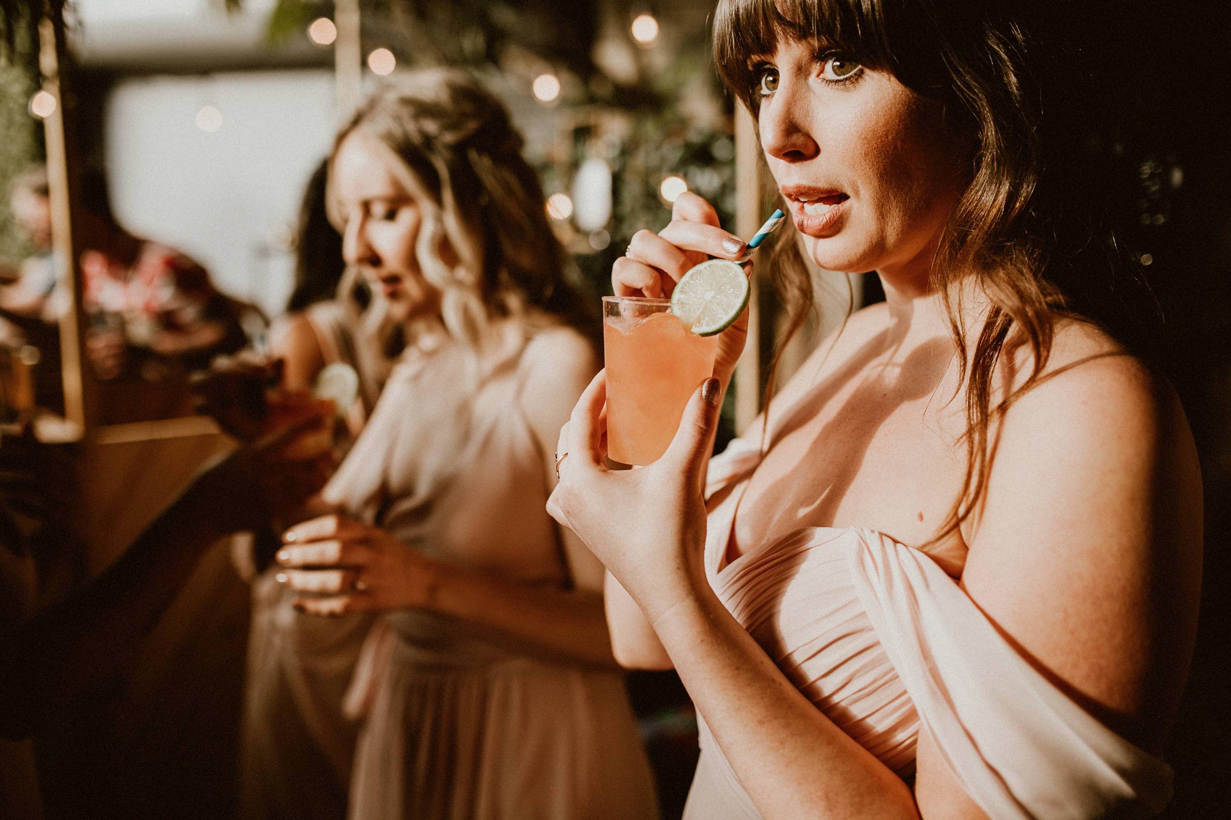 Smogshoppe Wedding Photos Smogshoppe Wedding Photos