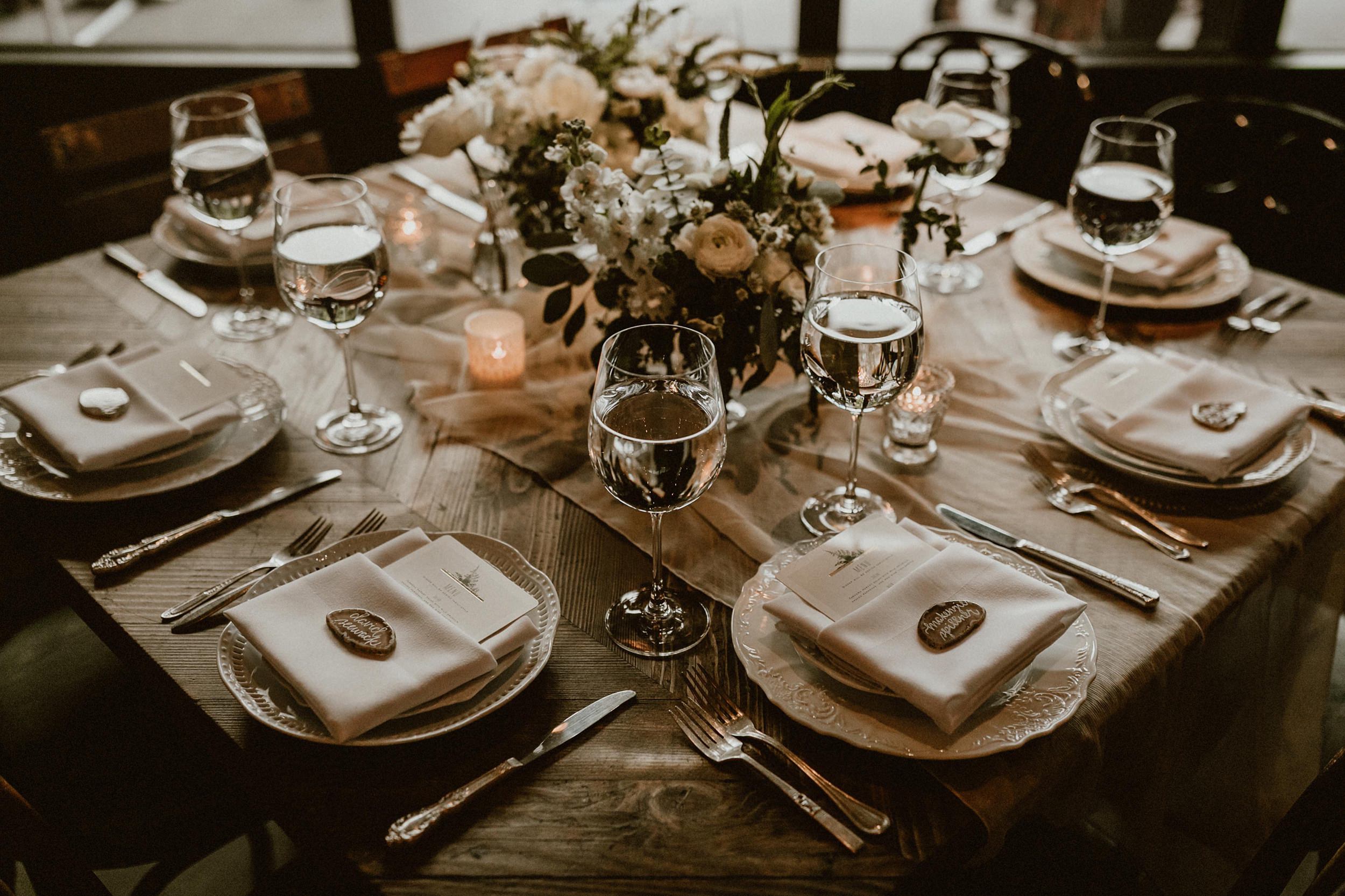 Smogshoppe Wedding Photos Smogshoppe Wedding Photos