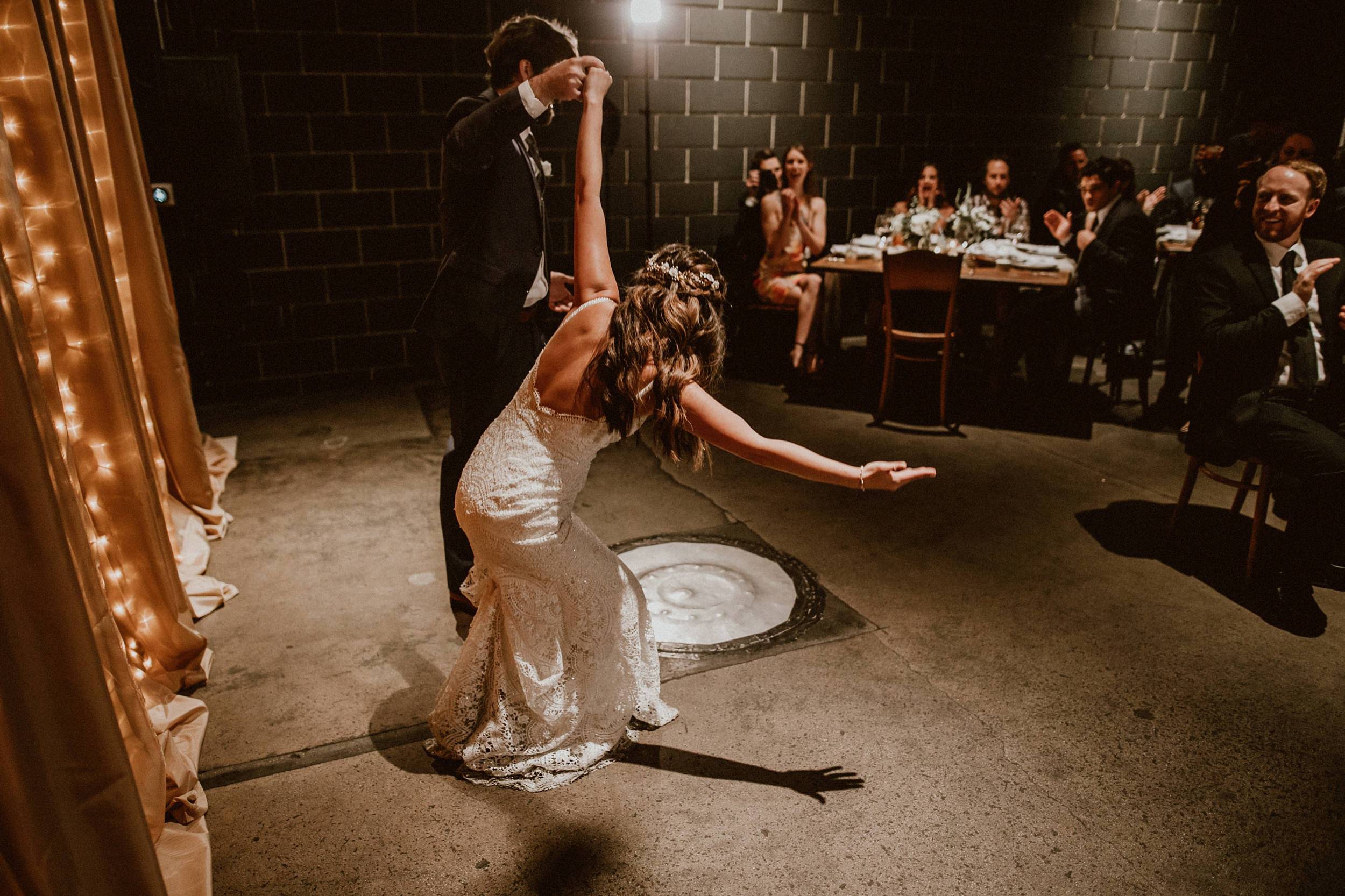 Smogshoppe Wedding Photos Smogshoppe Wedding Photos