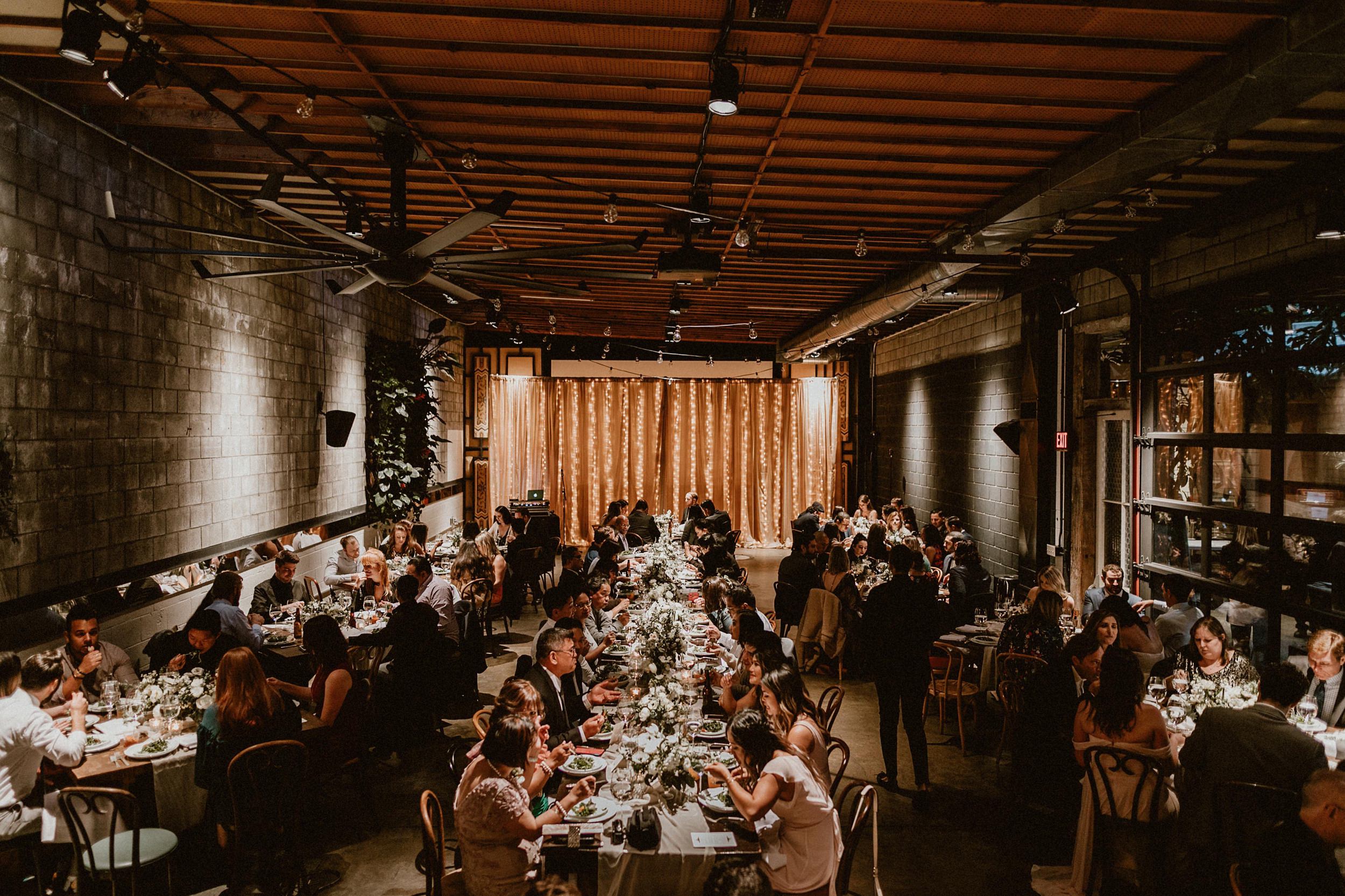 Smogshoppe Wedding Photos Smogshoppe Wedding Photos