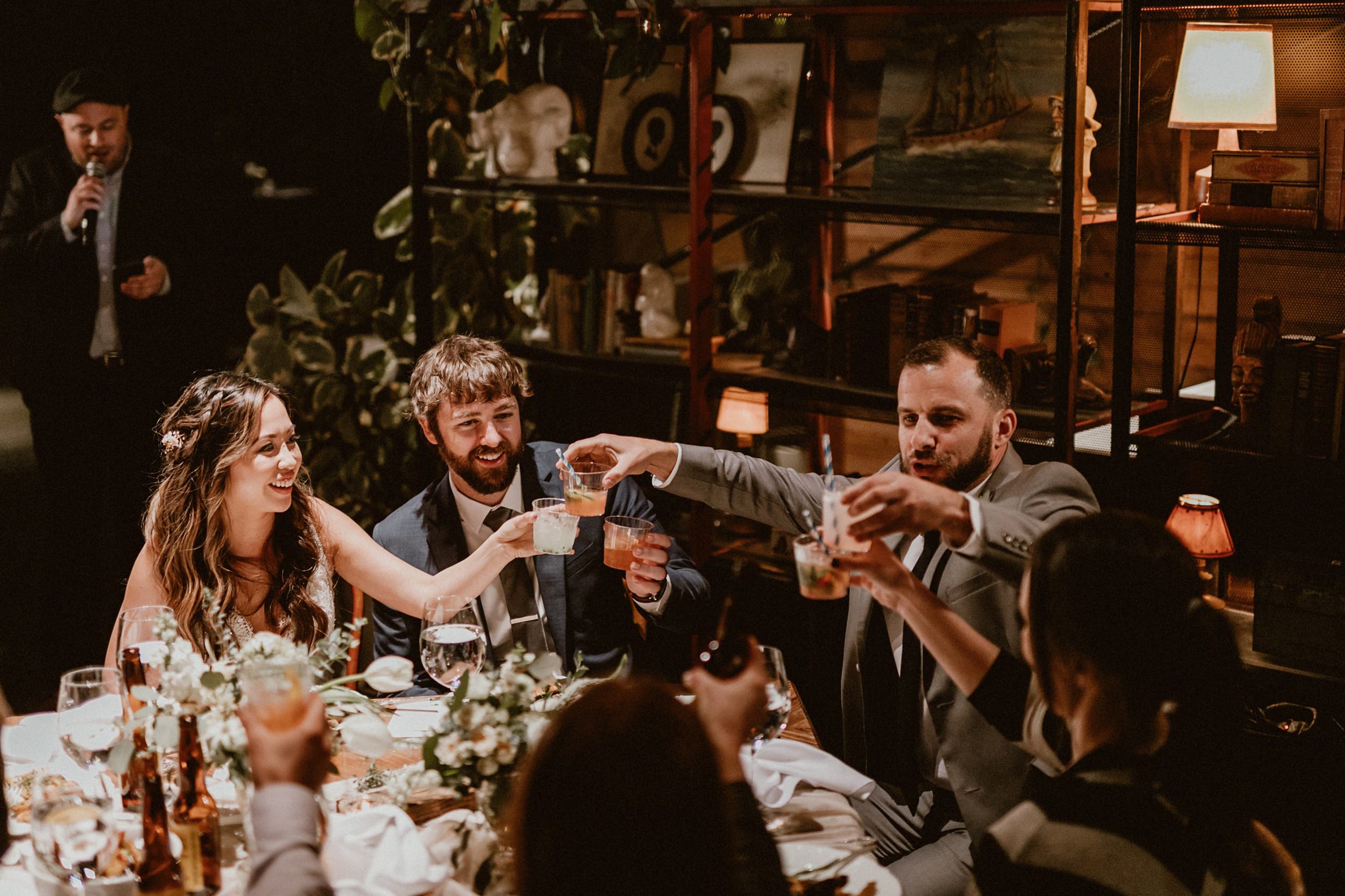 Smogshoppe Wedding Photos Smogshoppe Wedding Photos