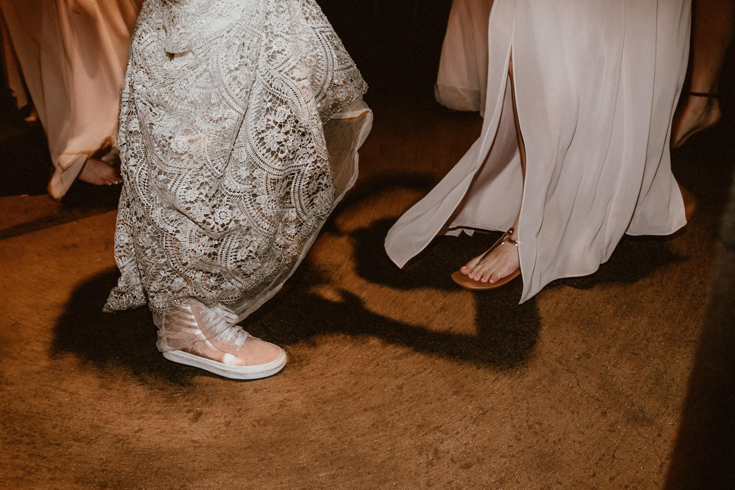 Smogshoppe Wedding Photos Smogshoppe Wedding Photos