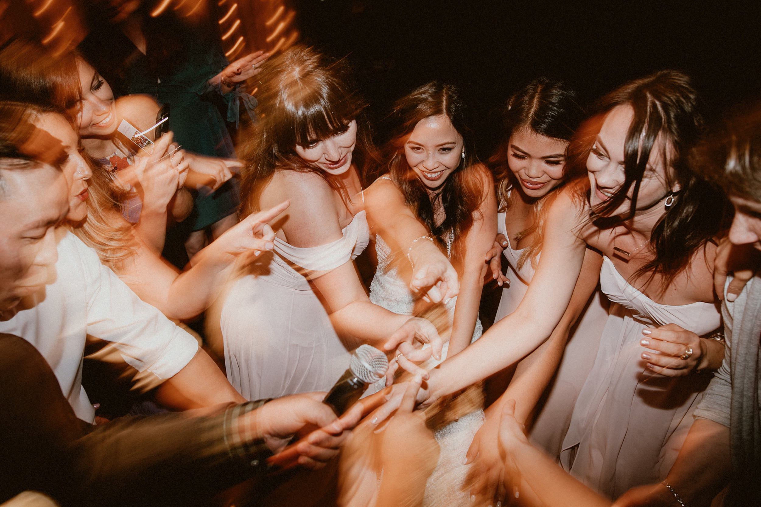 Smogshoppe Wedding Photos Smogshoppe Wedding Photos