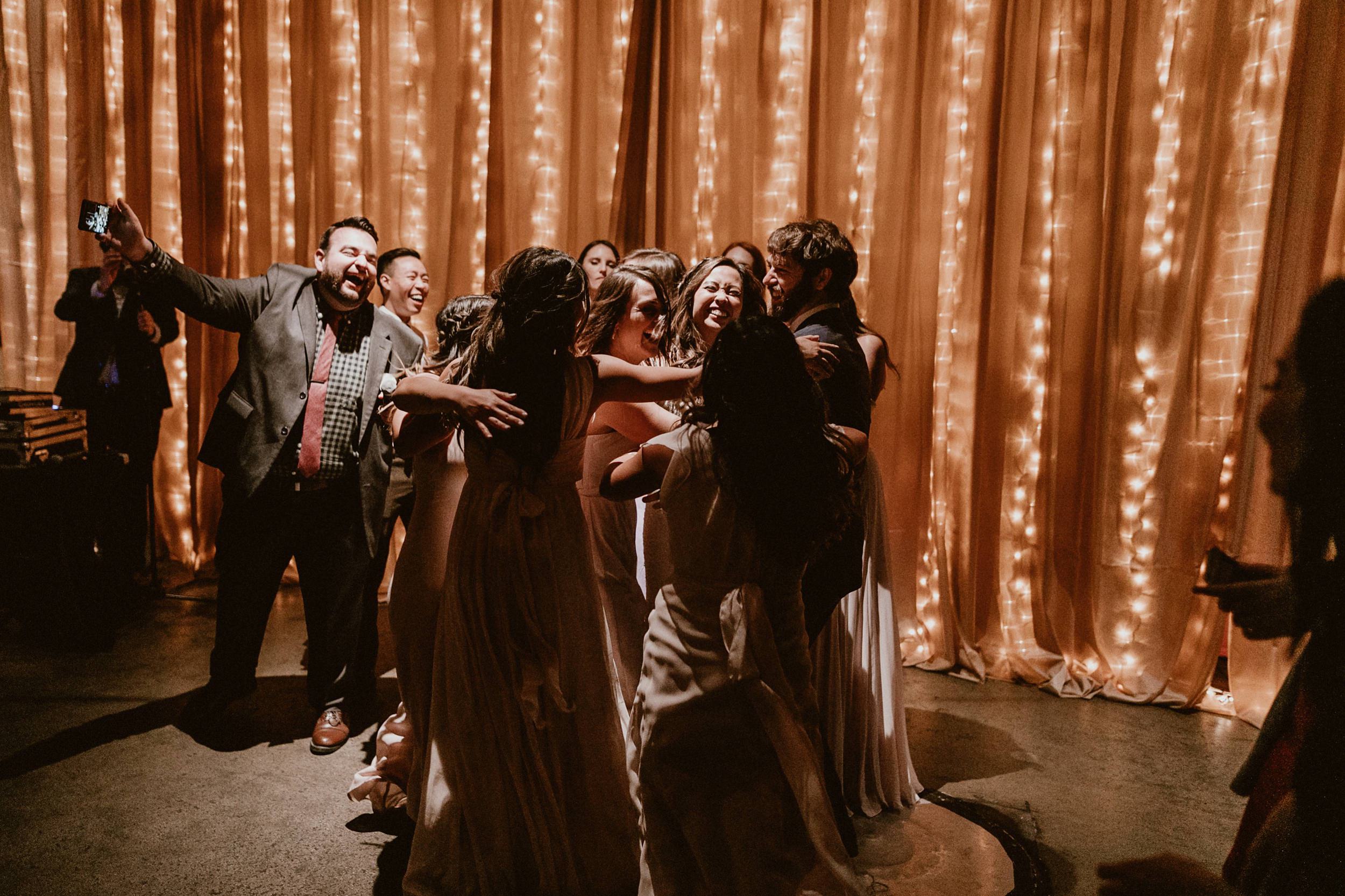 Smogshoppe Wedding Photos Smogshoppe Wedding Photos