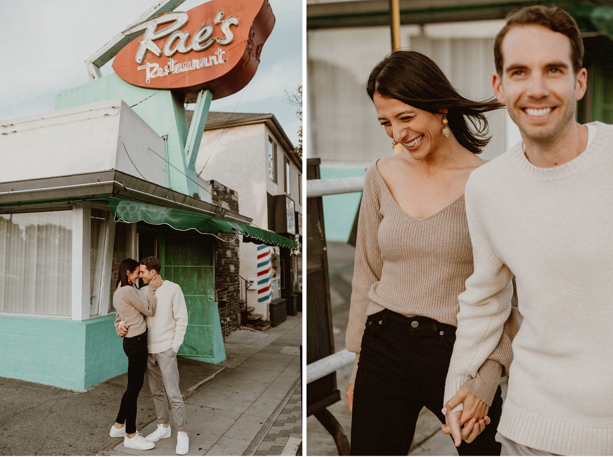 Neighborhood Engagement Session Neighborhood Engagement Session