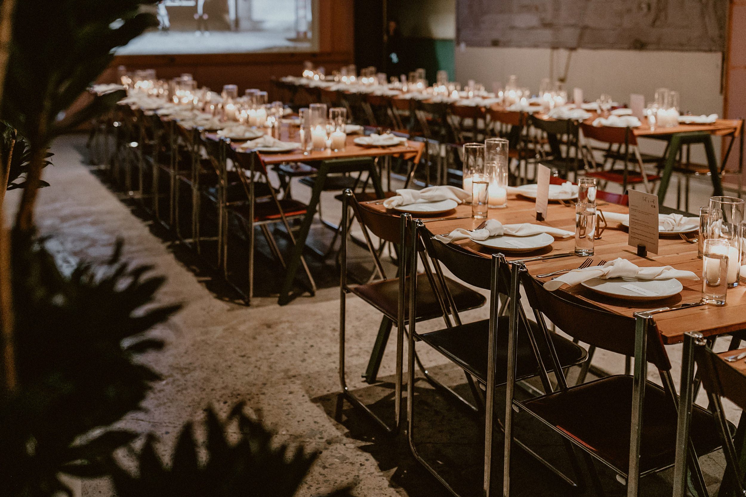 Grass Room DTLA Wedding Photos Joanne +