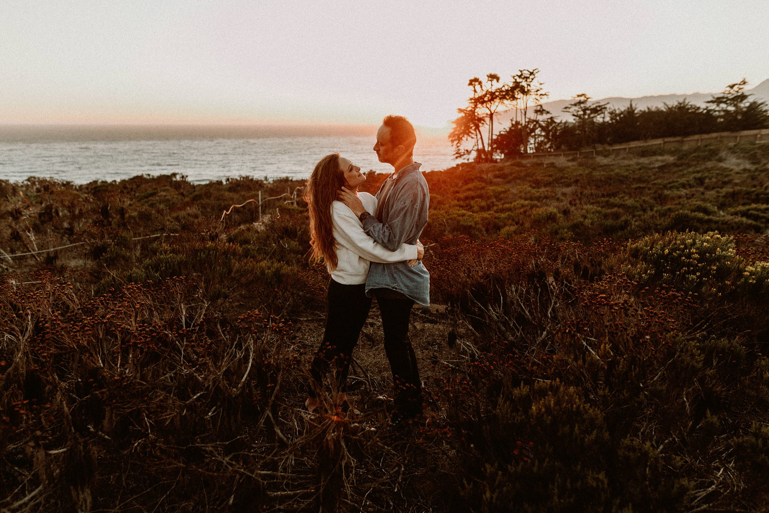 Mr Robot Darlene Photos