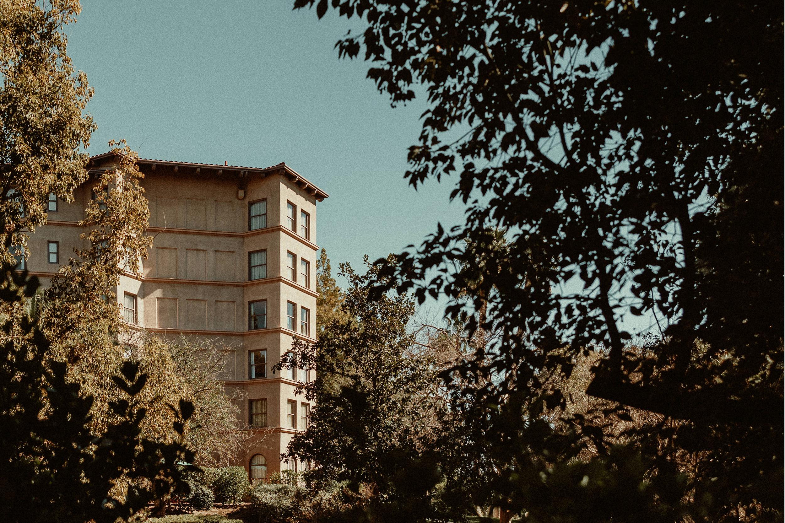 Castle Green Wedding in Pasadena_0001