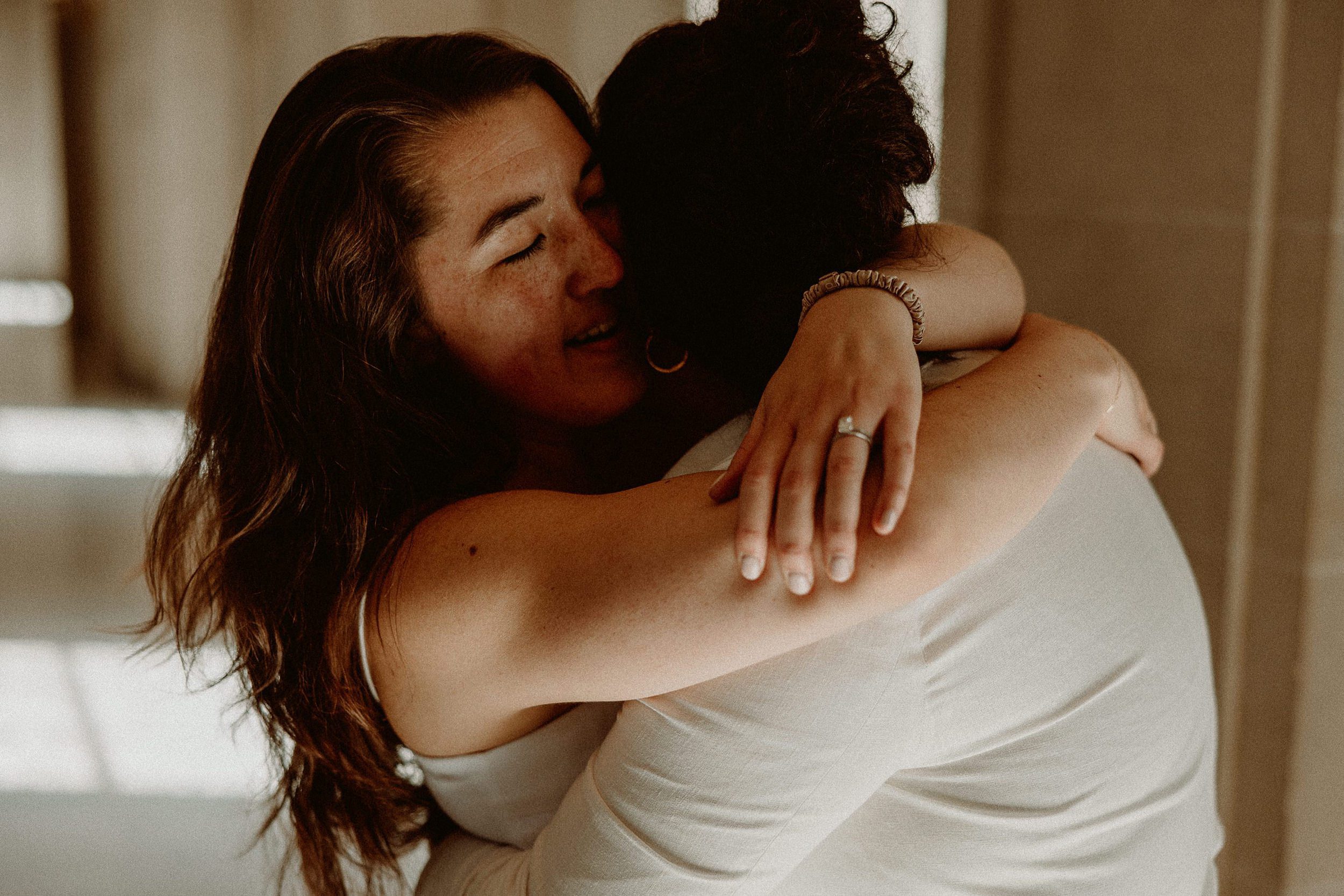 San Francisco City Hall Elopement Photos San Francisco City Hall Elopement Photos