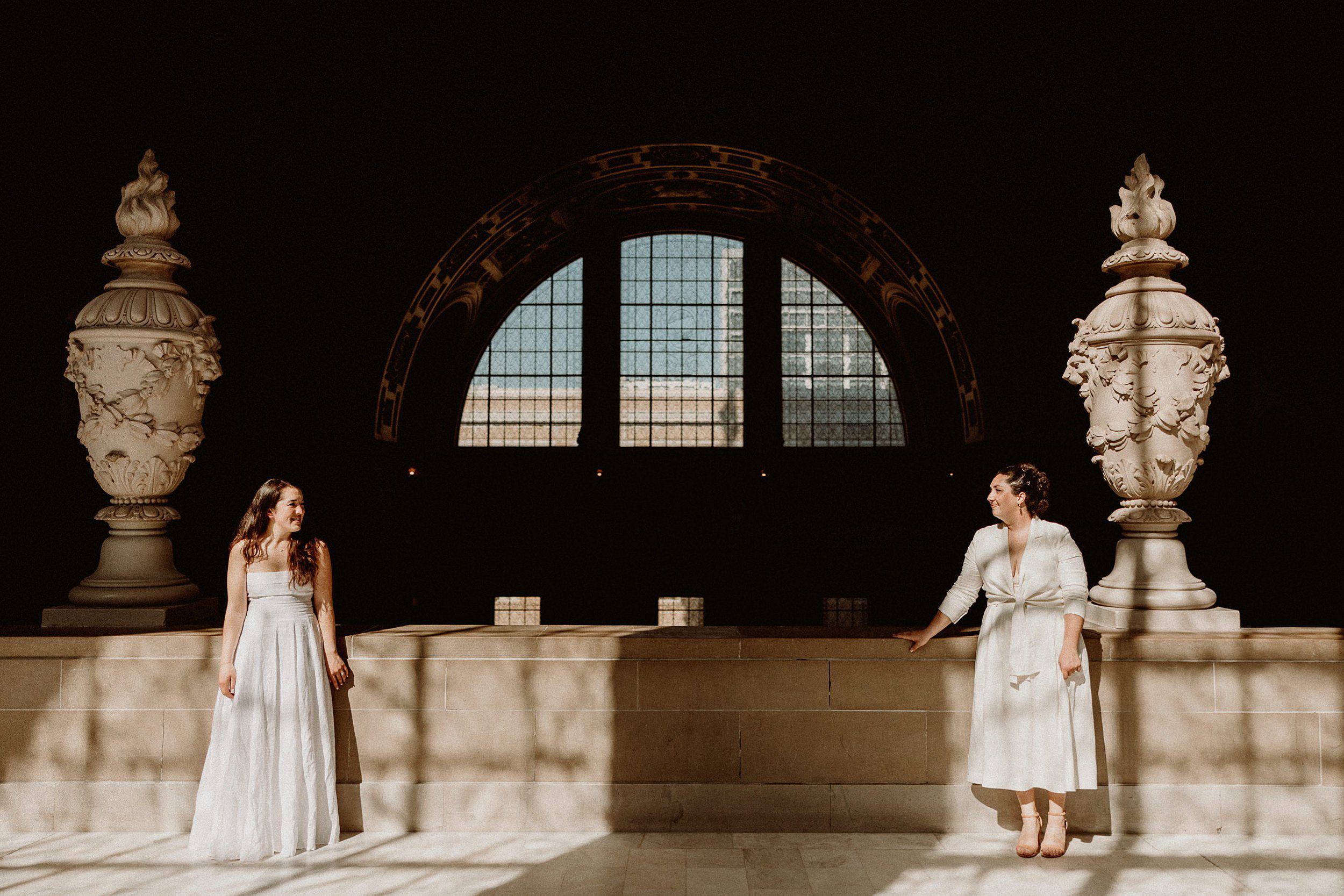 San Francisco Courthouse Elopement Photos San Francisco Courthouse Elopement Photos