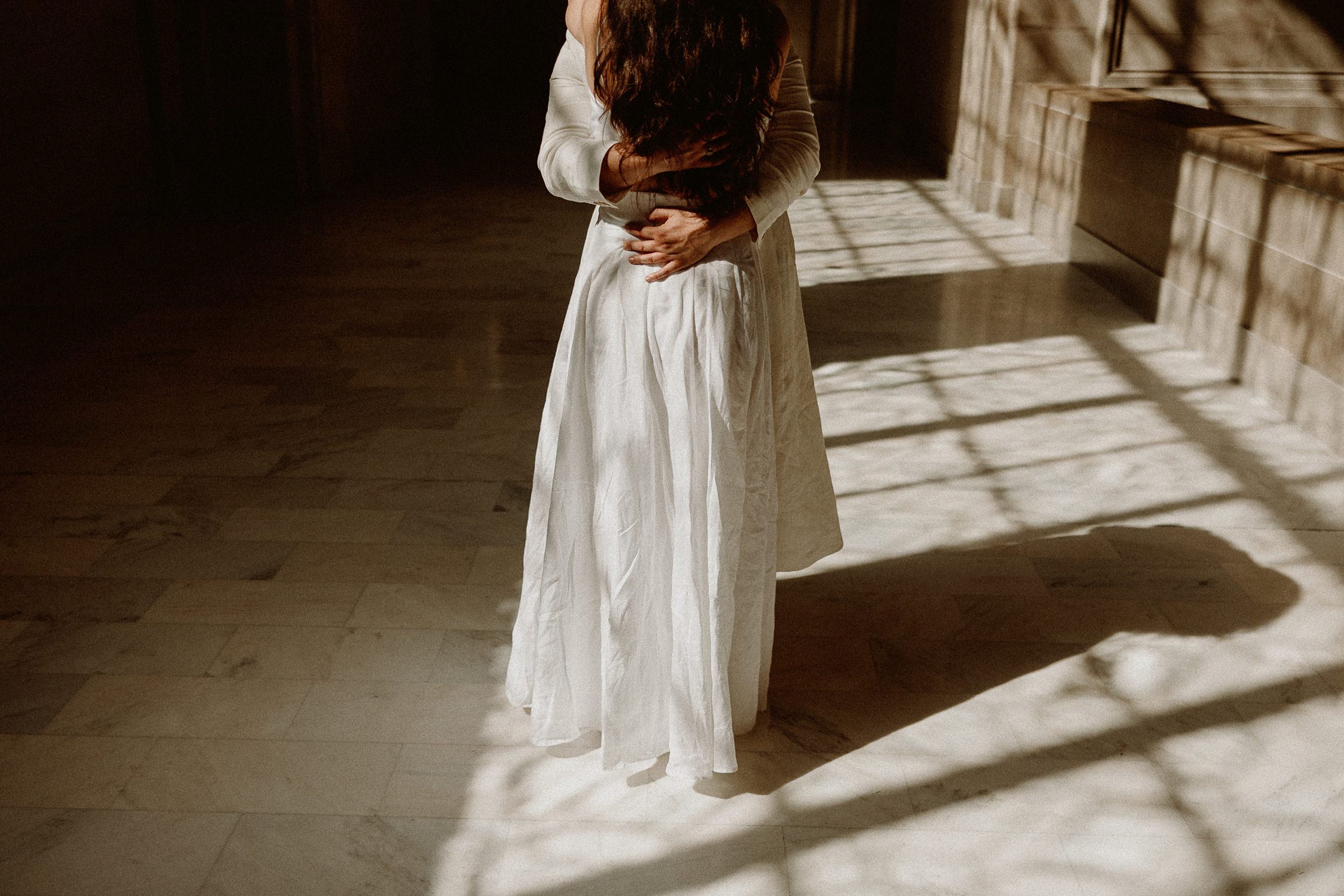 San Francisco Courthouse Elopement Photos San Francisco Courthouse Elopement Photos