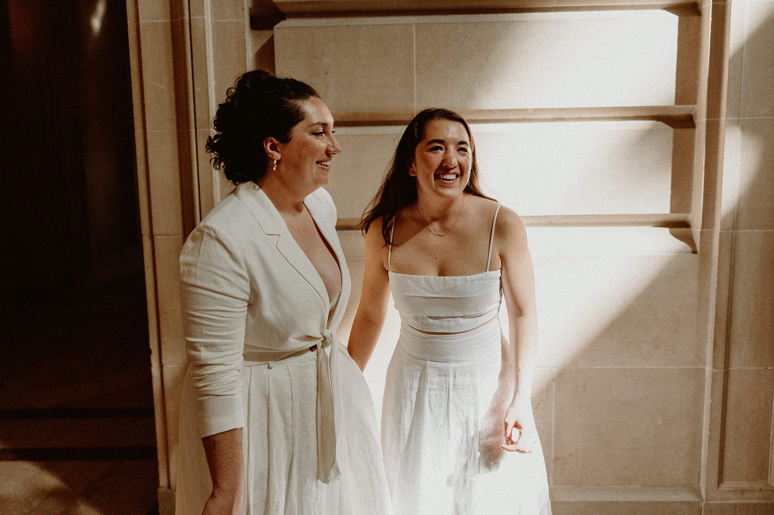 San Francisco Courthouse Elopement Photos San Francisco Courthouse Elopement Photos