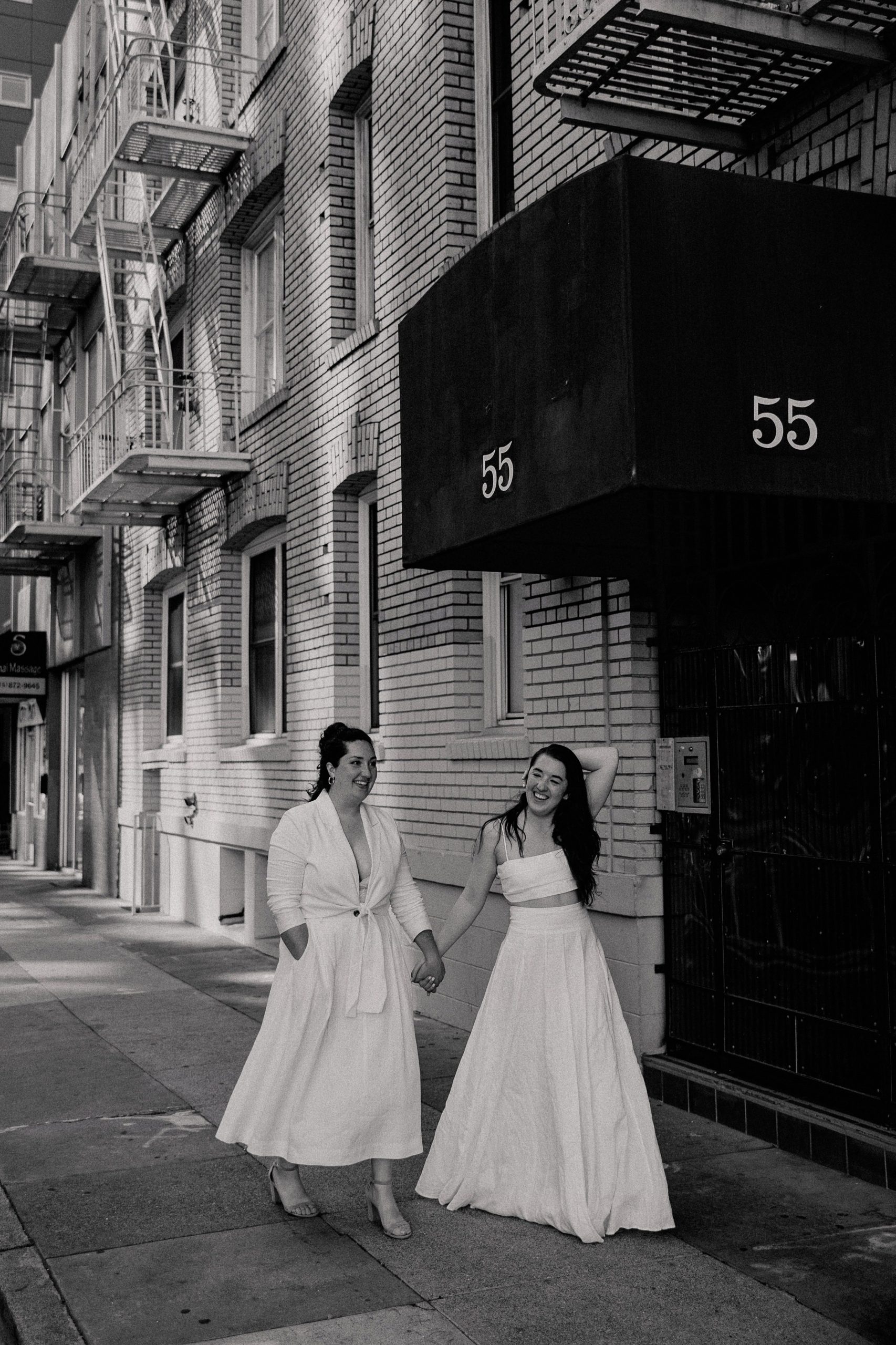 same sex elopement in san francisco photos same sex elopement in san francisco photos