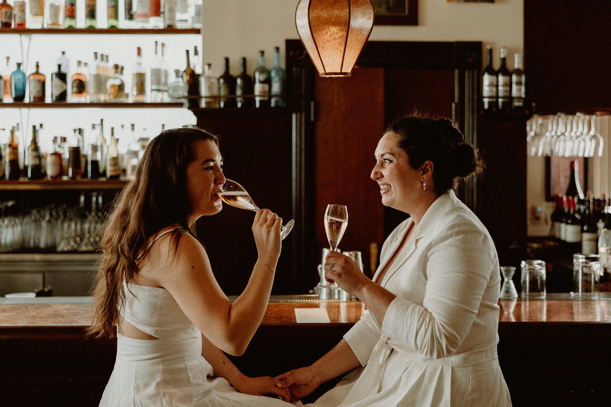 same sex elopement in san francisco photos same sex elopement in san francisco photos