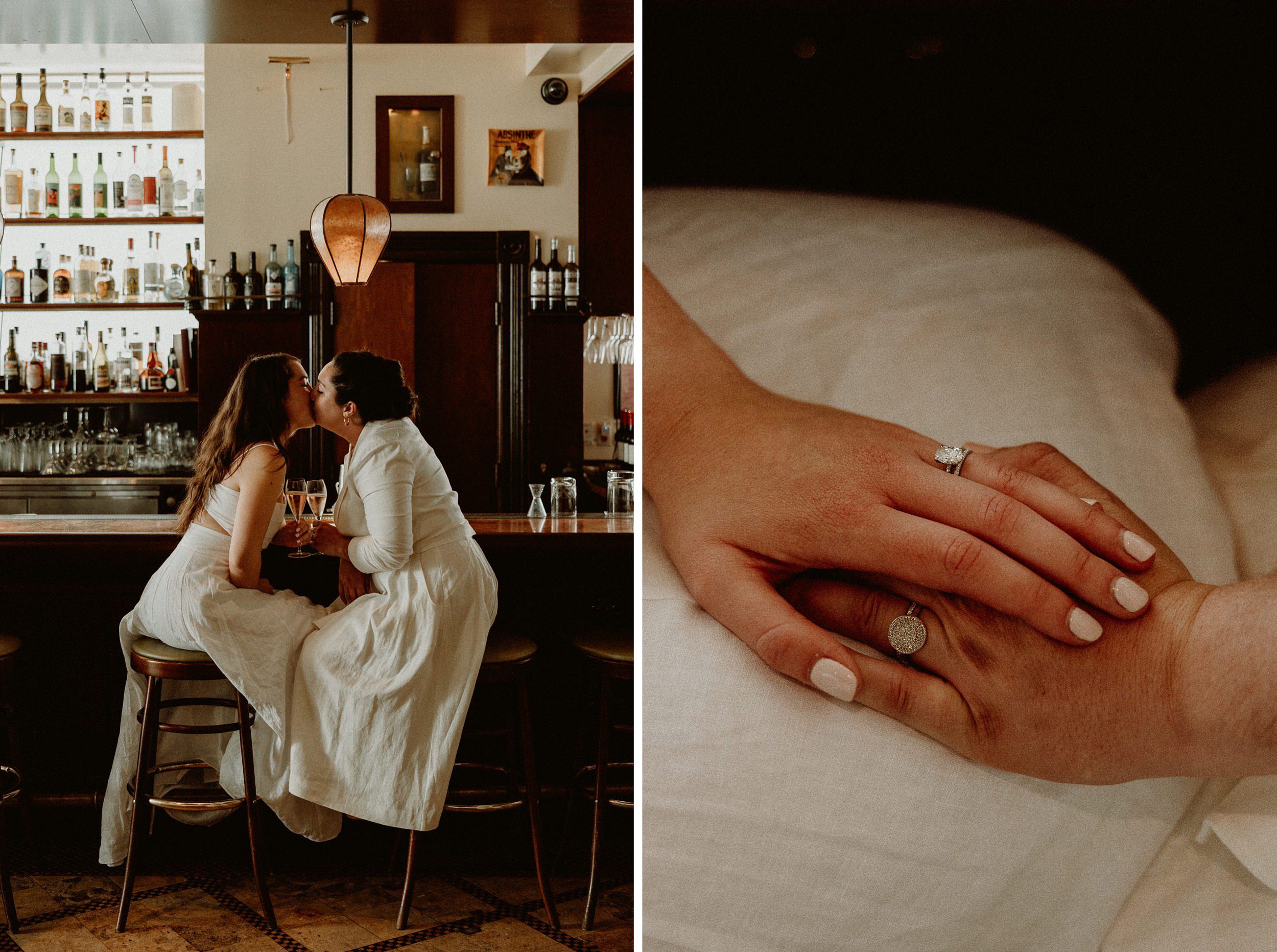 San Francisco Wedding Day Photos San Francisco Wedding Day Photos