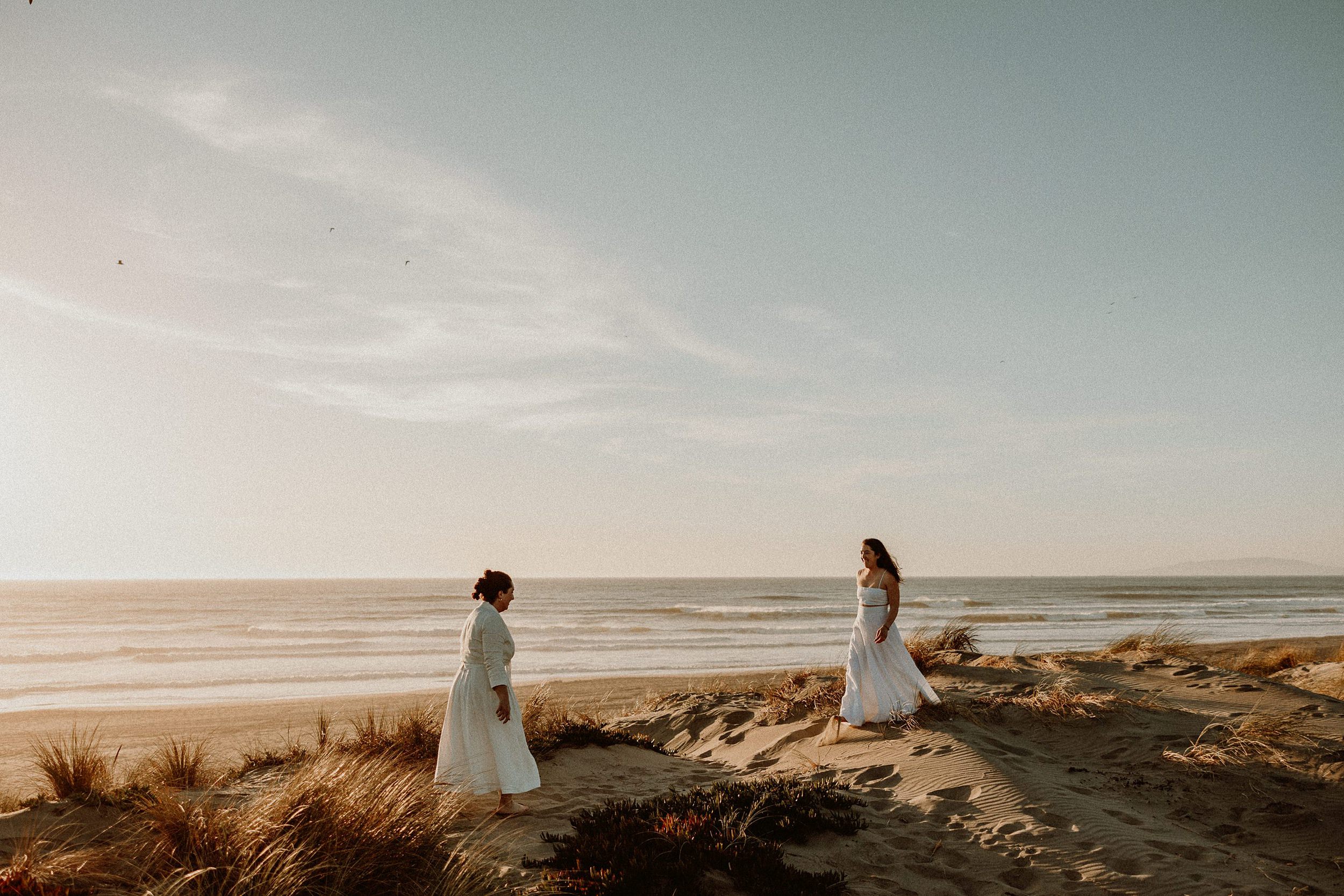 San Francisco Wedding Day Photos San Francisco Wedding Day Photos