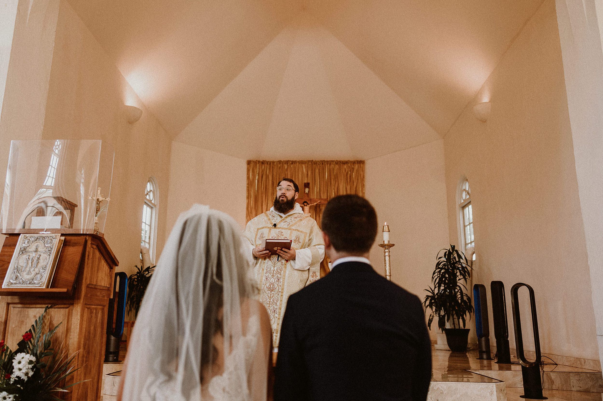 Wedding Photos at the Olowalu Plantation House, Maui